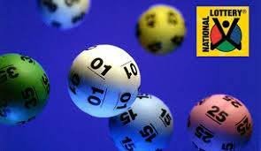 Lotto spells that will work and you will win the Lottery.