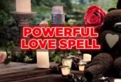 How To bring Back Lost Love call On +27632566785