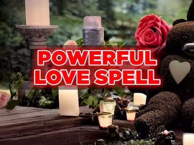 How To bring Back Lost Love call On +27632566785