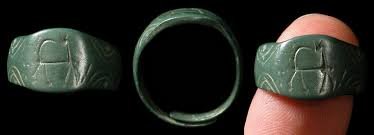 Spiritual Magic Ring Of Wonders For Sale Cell +27630716312